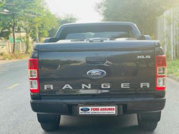 Ford Ranger XLS MT 2015. Màu Đen. Biển Tỉnhz4314585694779_65d39d26b13386199067d5a5a567ca80
