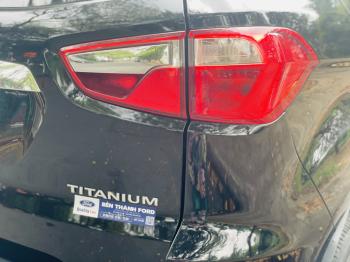 Ford Ecosport Titanium 1.5L 2021. Màu Đen. Xe lướt odo 22.000kmz4314609469484_7684ca45a631f9d9a7658cbf88f153c6