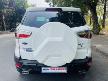 Ford Ecosport Titanium 1.5L 2018. Màu Trắngz4314610626375_e0e7c313feca3faa156cf08294aeb36d